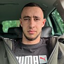 Юра, 22 года