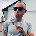 Nik Snow, 26 лет