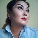 Чолпона, 52 года
