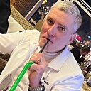 Дмитрий, 43 года