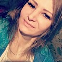 Юлия, 37 лет