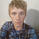 Антон, 36 лет