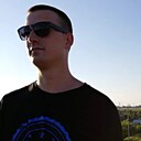Александр, 28 лет
