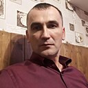 Денис, 48 лет