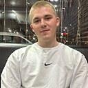 Сергей, 18 лет