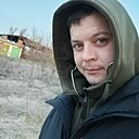 Ильмир, 31 год