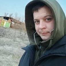 Фотография мужчины Ильмир, 31 год из г. Азнакаево