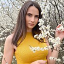 Кристина, 27 лет