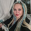 Виктория, 37 лет