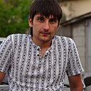 Сергей, 37 лет
