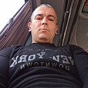 Пахлавонжон, 41 год