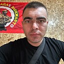 Александр, 31 год