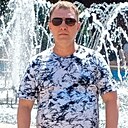 Марат, 45 лет