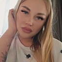 Анна, 30 лет