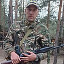 Павел, 38 лет