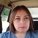 Евгения Сухарева, 32 года