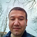 Адель, 41 год
