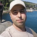 Рустам, 39 лет