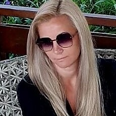 Фотография девушки Ольга, 42 года из г. Смоленск