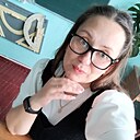 Татьяна, 36 лет