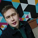 Туча, 35 лет