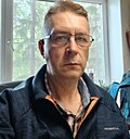 Александр, 52 года