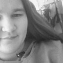 Елена, 18 лет