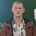 Владимир, 38 лет