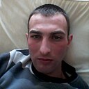 Андрей, 32 года