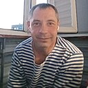 Алексей, 40 лет