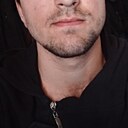 Евген, 22 года