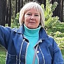 Елена, 57 лет