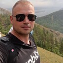 Константин, 45 лет