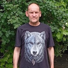 Фотография мужчины Игорь, 44 года из г. Ростов-на-Дону