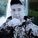 Иван, 33 года