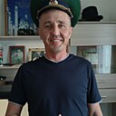 Альберт, 43 года