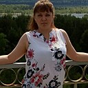Екатерина, 38 лет