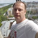 Александр, 40 лет