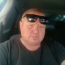 Александр, 45 лет
