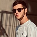 Alion B, 24 года