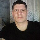 Сергей, 45 лет