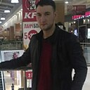 Рушан, 27 лет