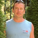 Алекс, 47 лет