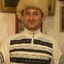 Тот Самый, 30 лет