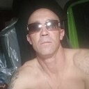 Саня, 48 лет