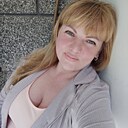 Елена, 38 лет