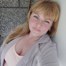 Фотография девушки Елена, 38 лет из г. Краков