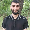 Алёша, 28 лет