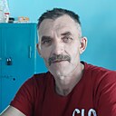 Анатолий, 52 года
