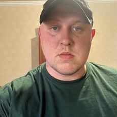 Фотография мужчины Дмитрий, 34 года из г. Павлово